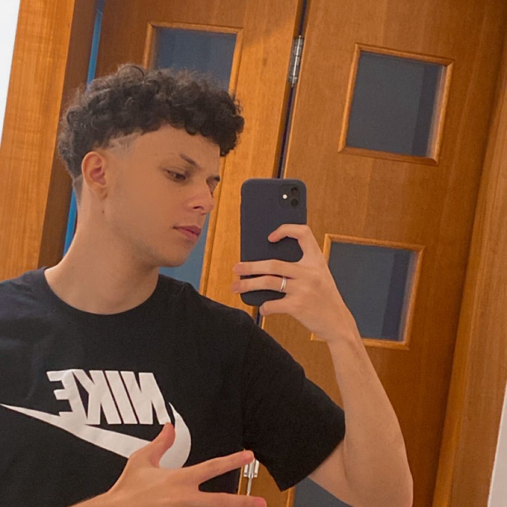 mzzvlr