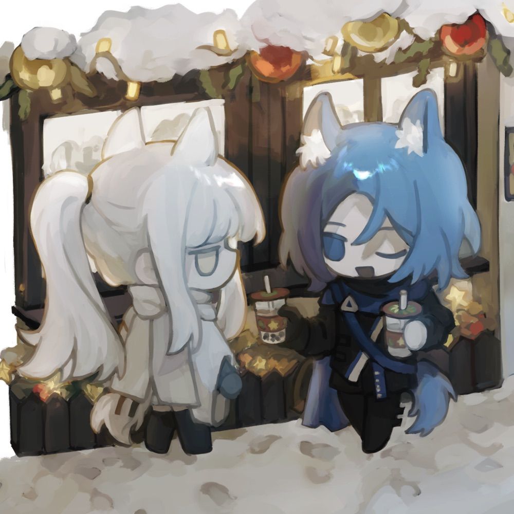 檎之