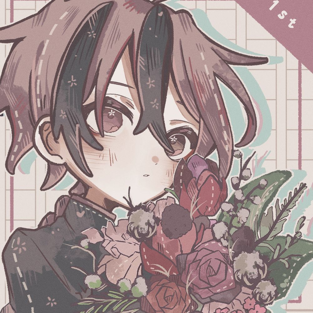 皐ノ月なち👻🍜