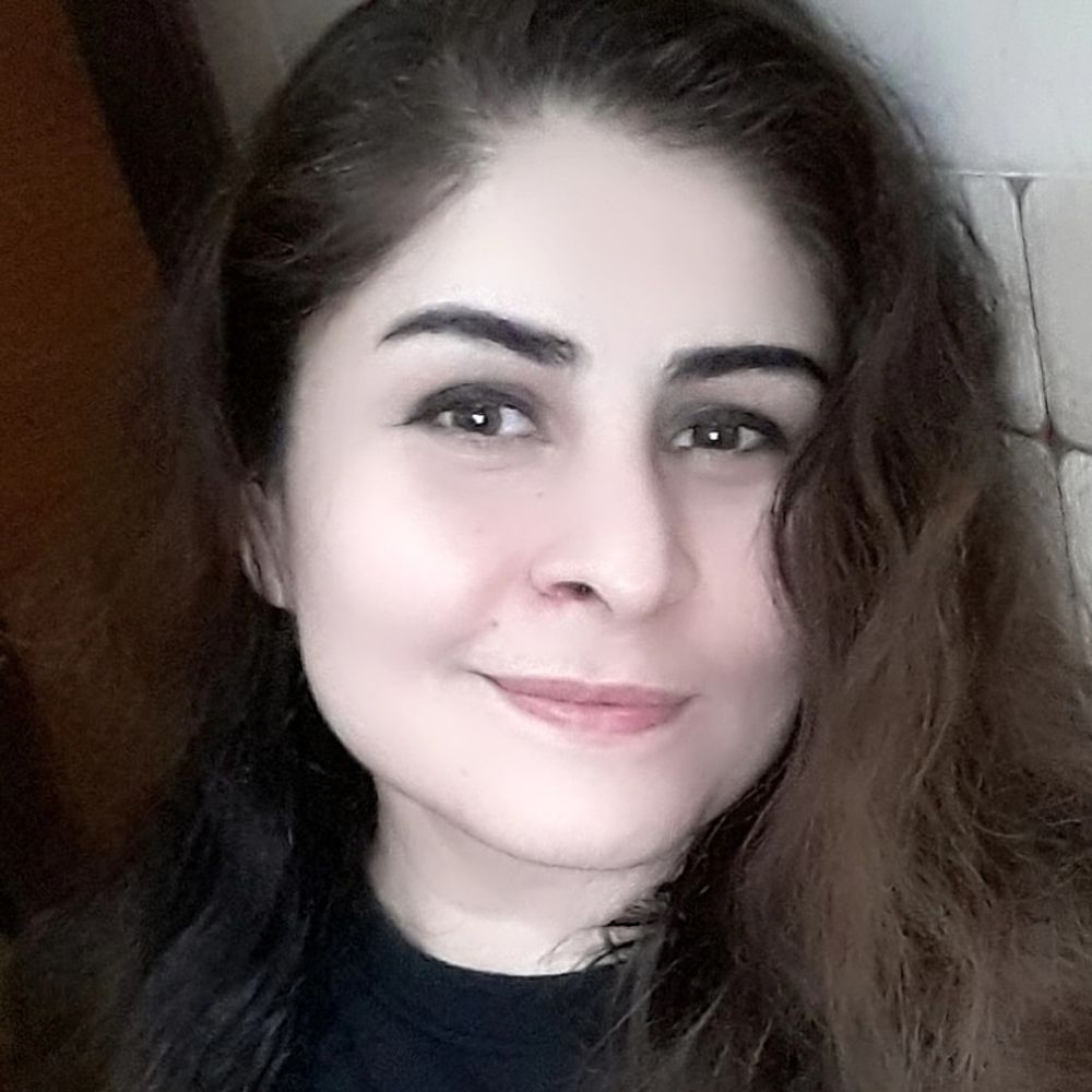 Saayma