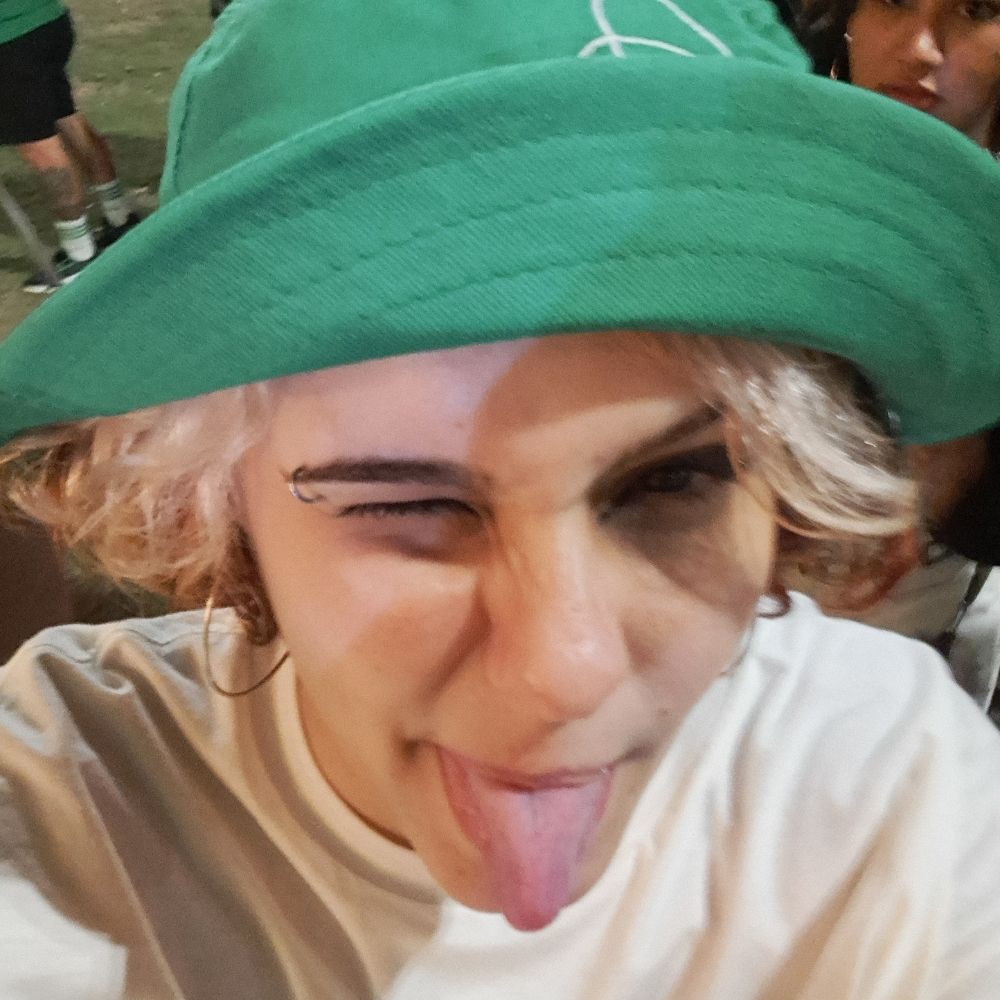 Camaleoa Pirata 