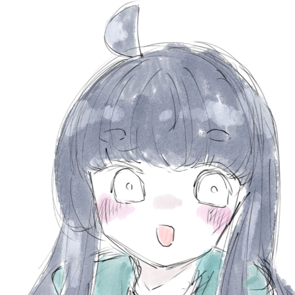 おまる🌻🐳