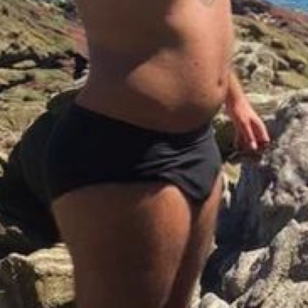 🍑🔞