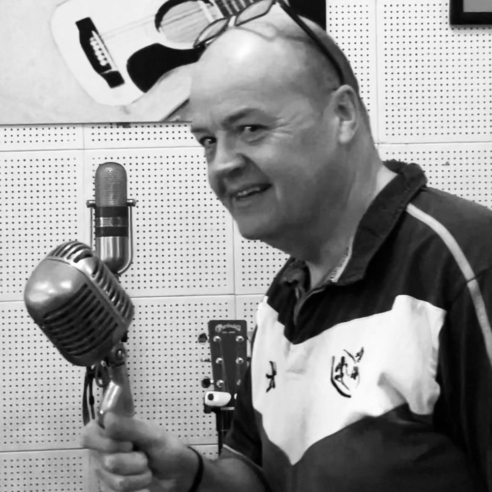 Phil Smith