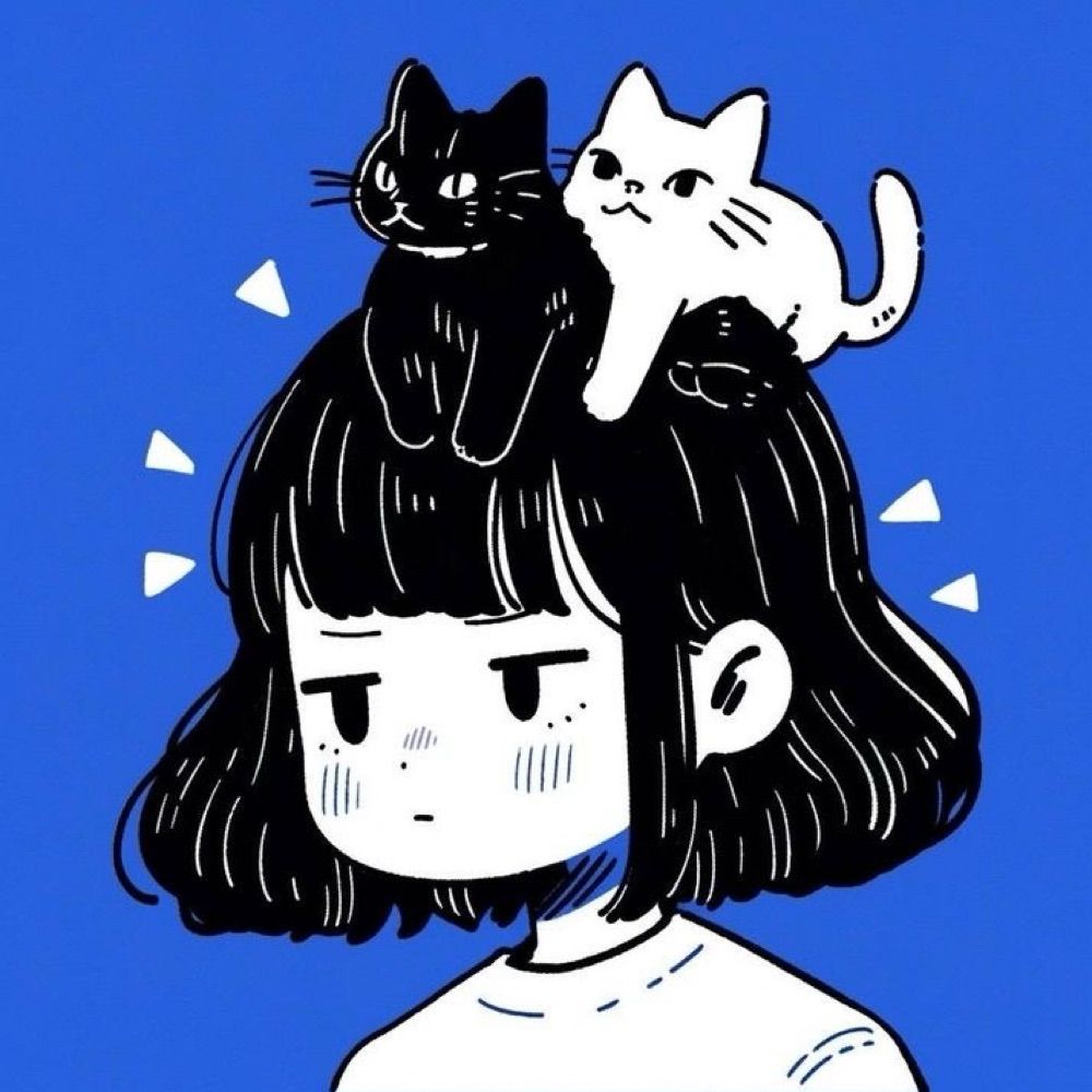 gabi barbosa • ガビ