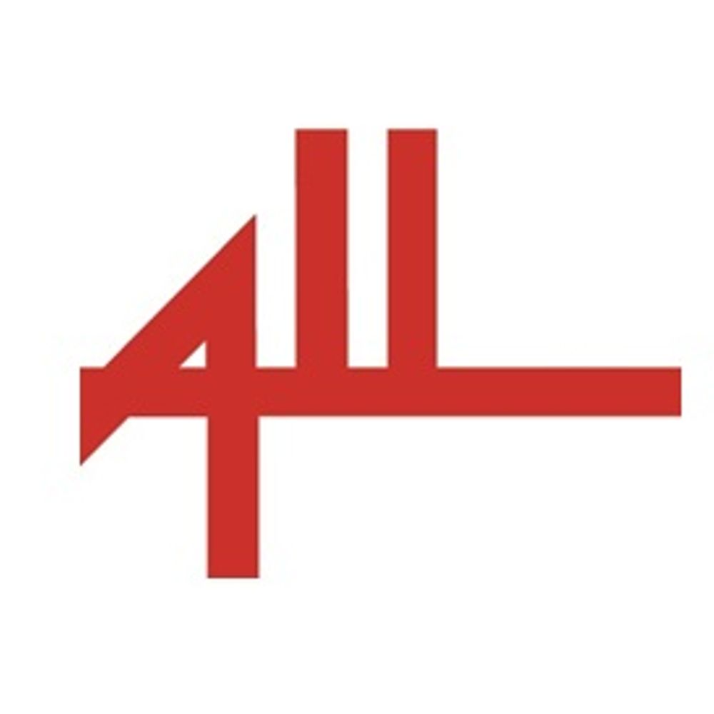 Association for Language Learning