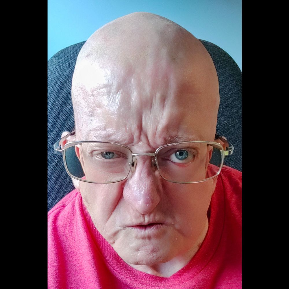 pvbuk.bsky.social profile picture