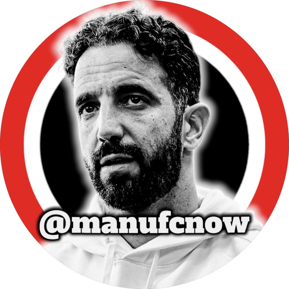Man United Fan Club