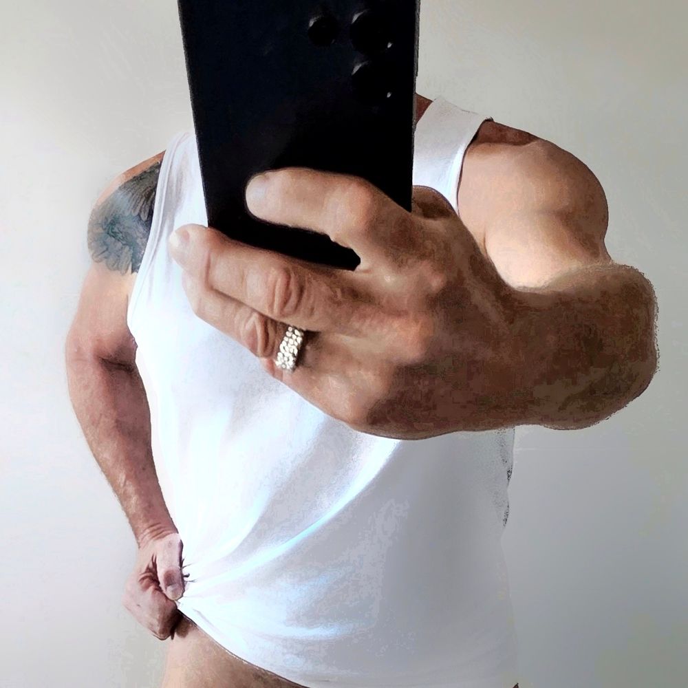 XXLD23CM