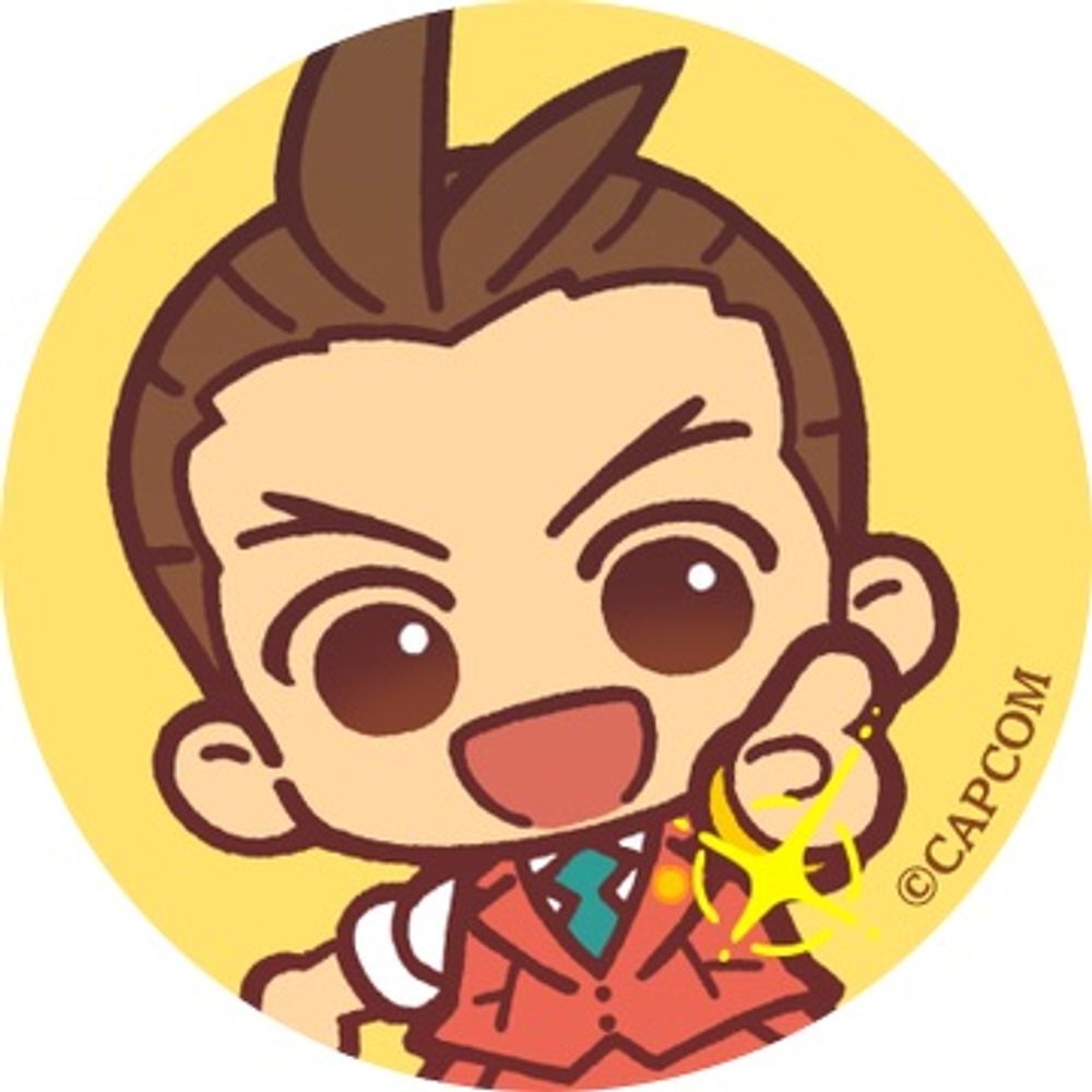 外川あみ
