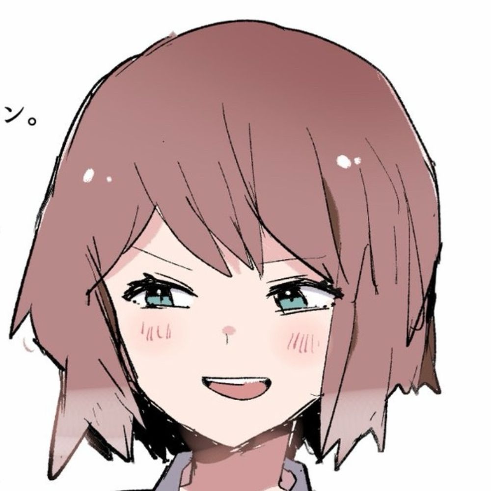 ボトル