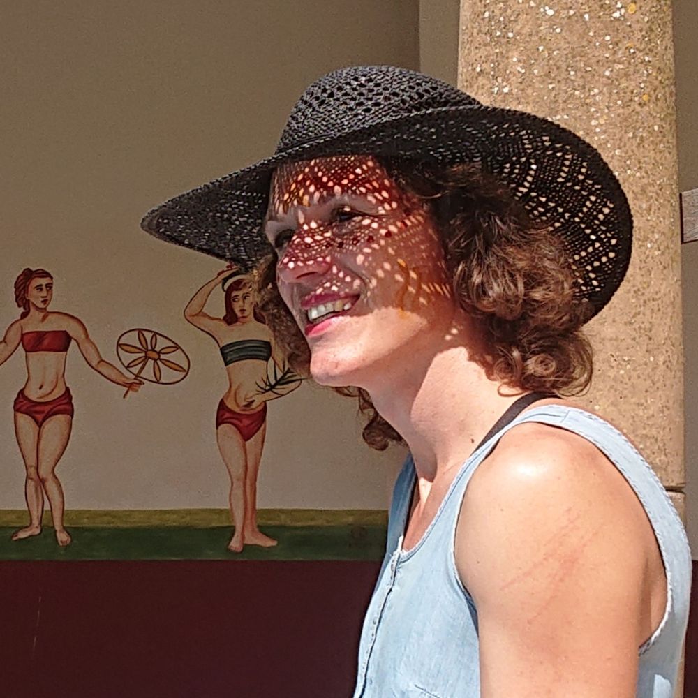 ilvalinde.bsky.social