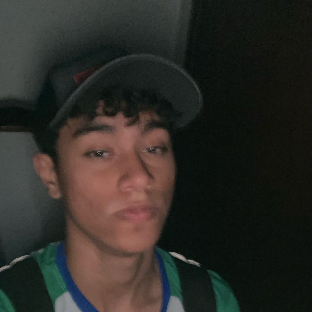 Gabriel Freitas