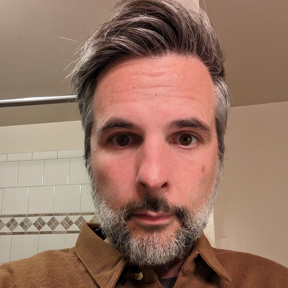 David Kyle