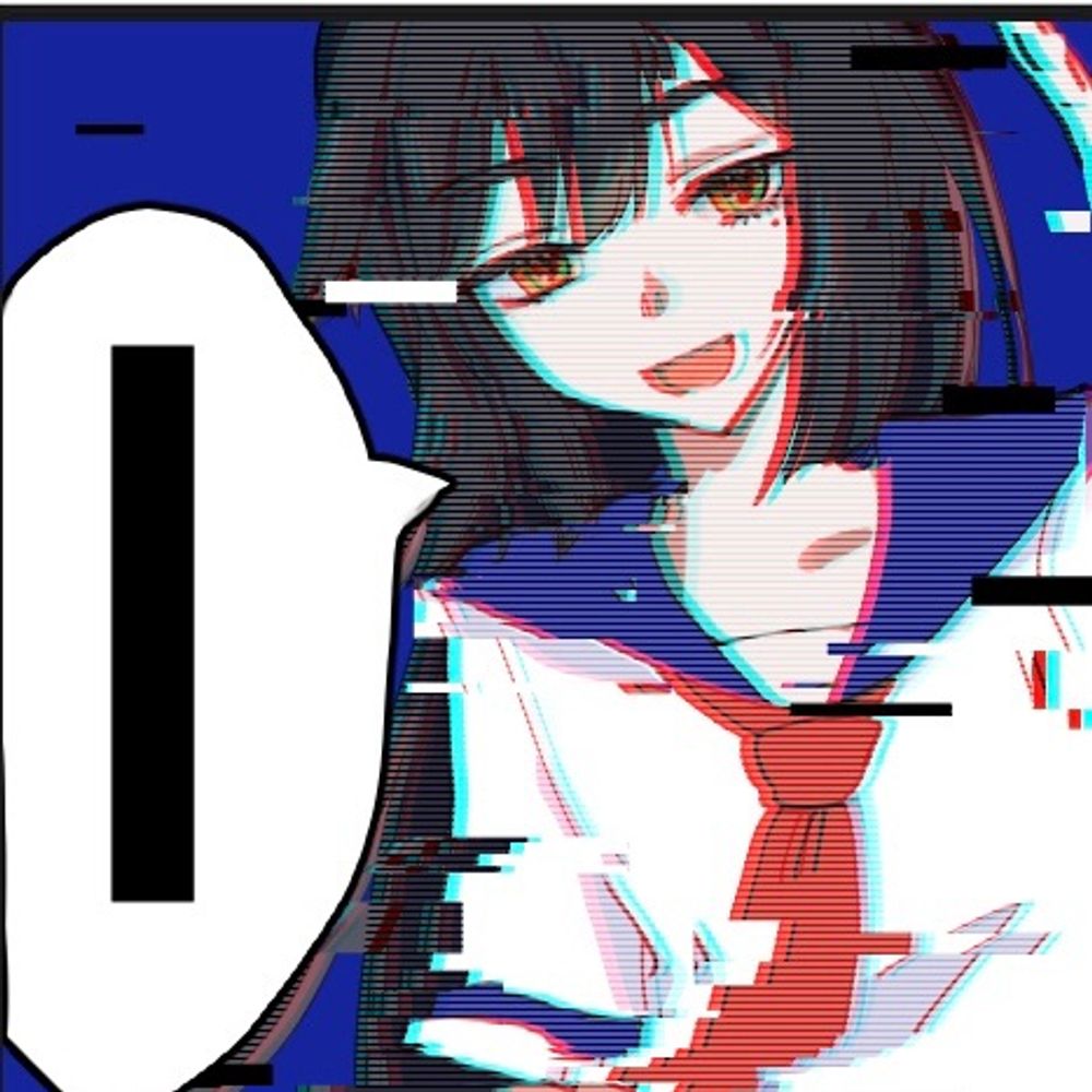 ぬこか