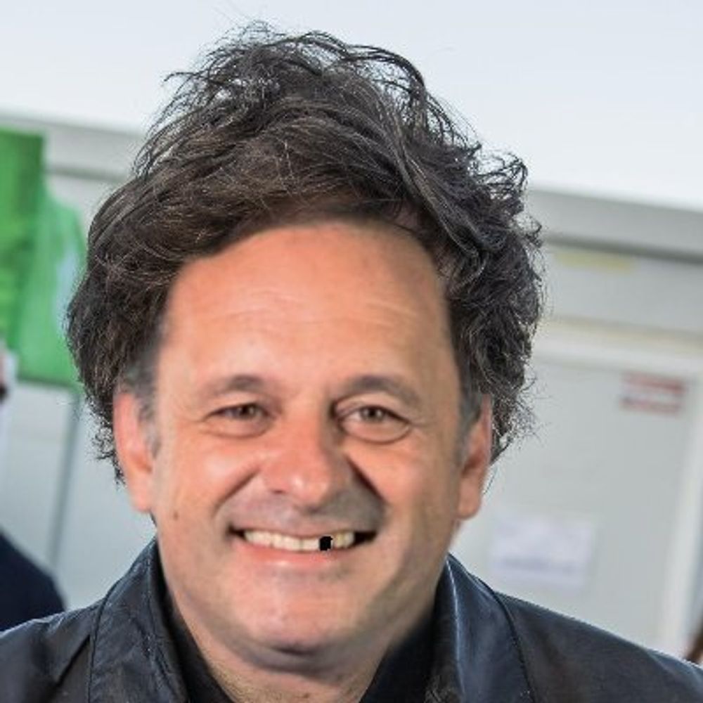 Alavaro Sobrepeso