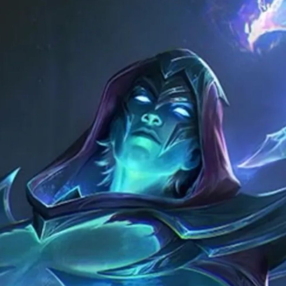 viktor 🎆🎇