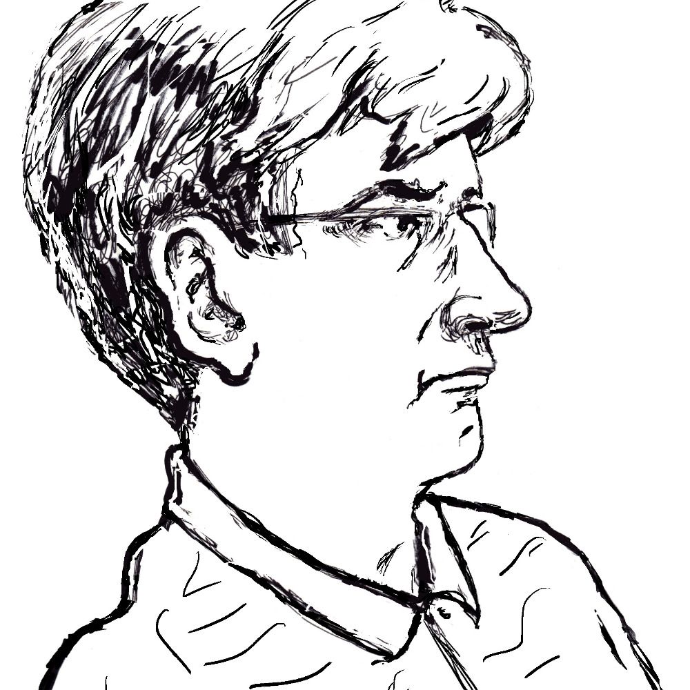 Richard P Phelps 