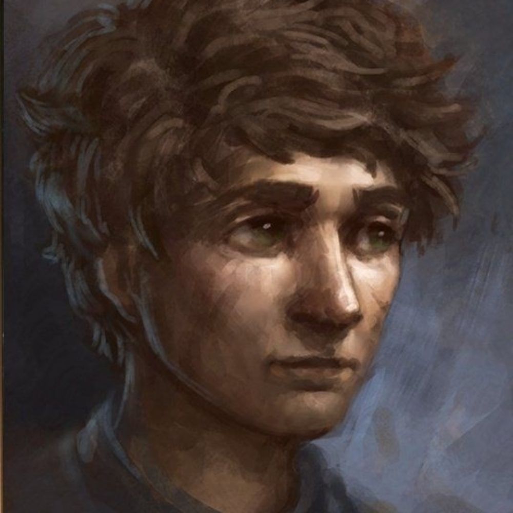 Be
