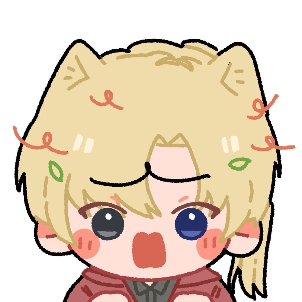 โปเก้♡