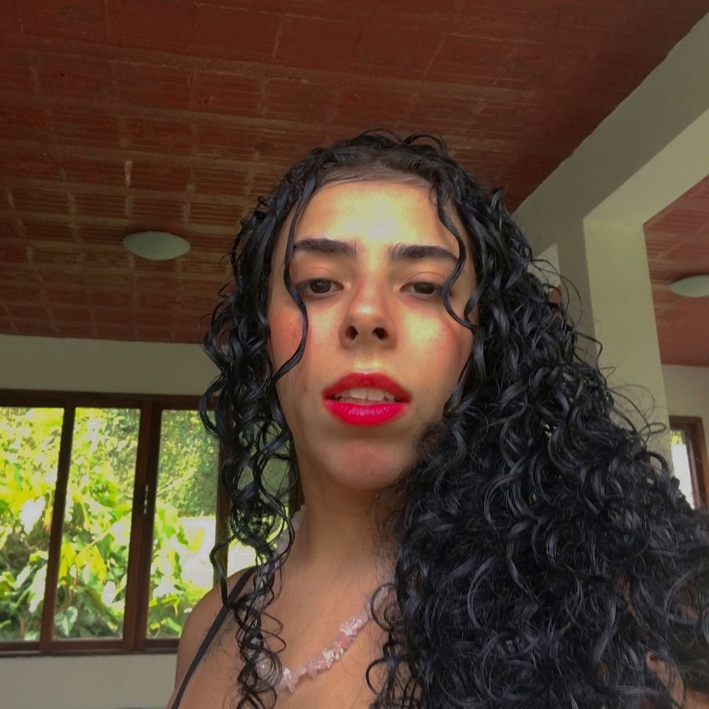 Bia Lima 
