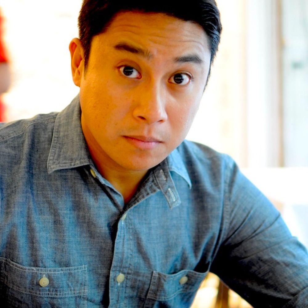R. A. Villanueva