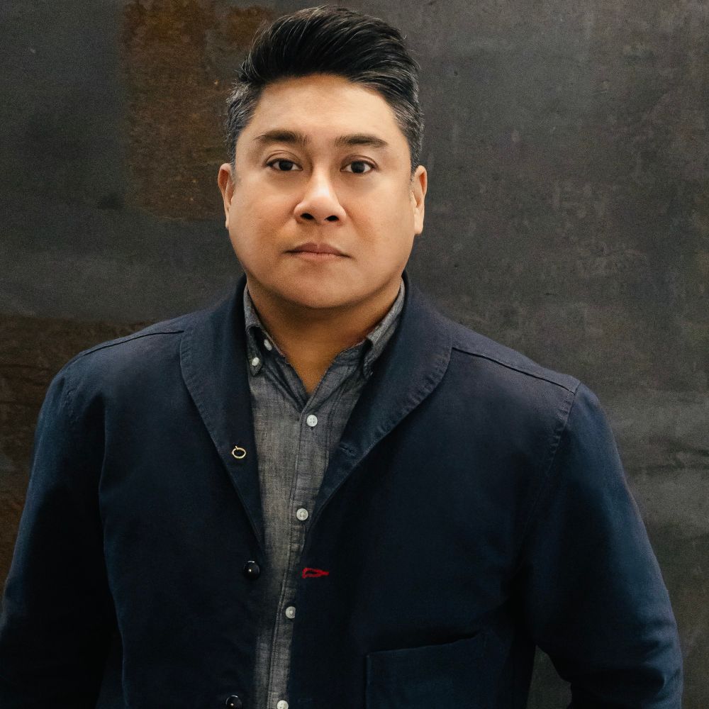 R. A. Villanueva