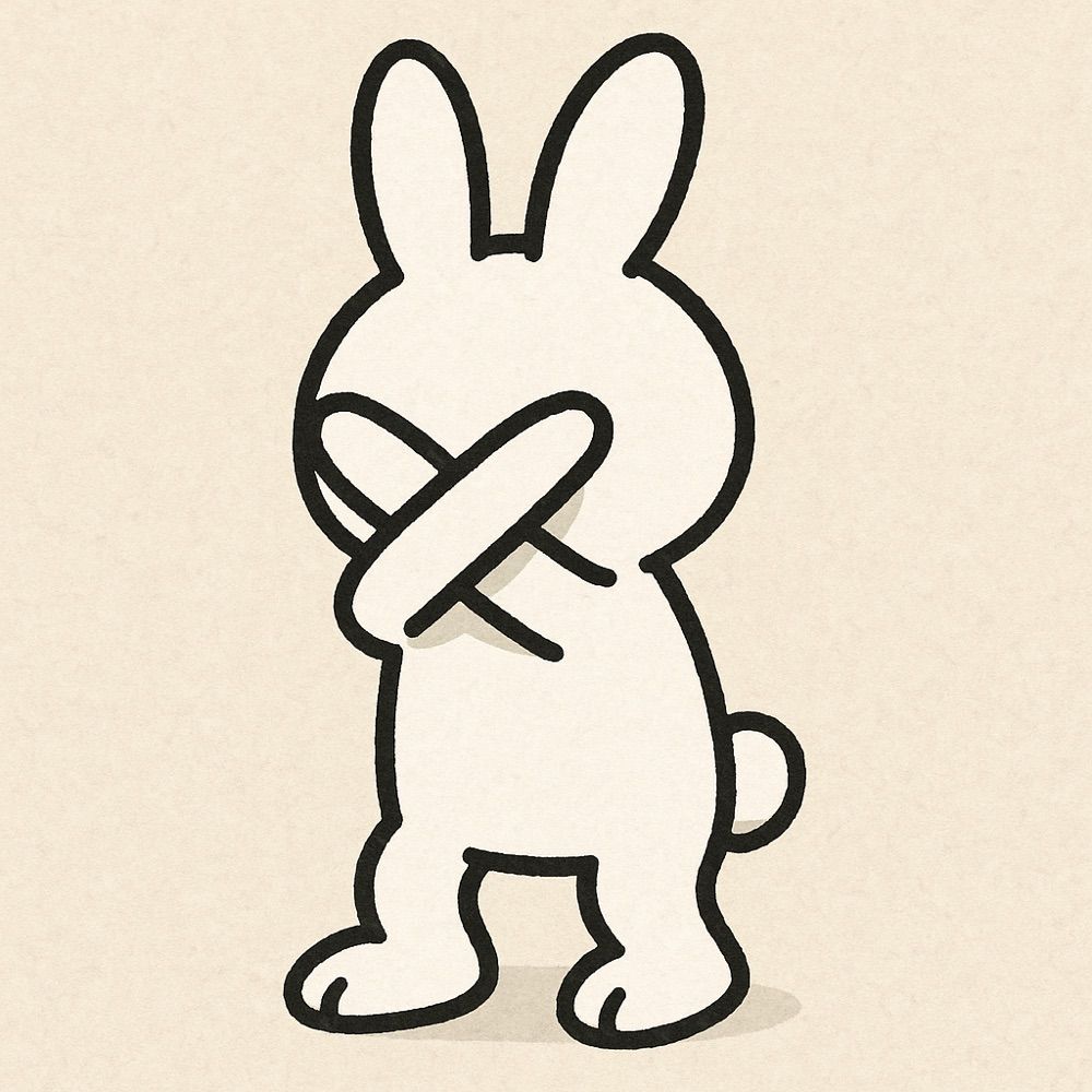 ma