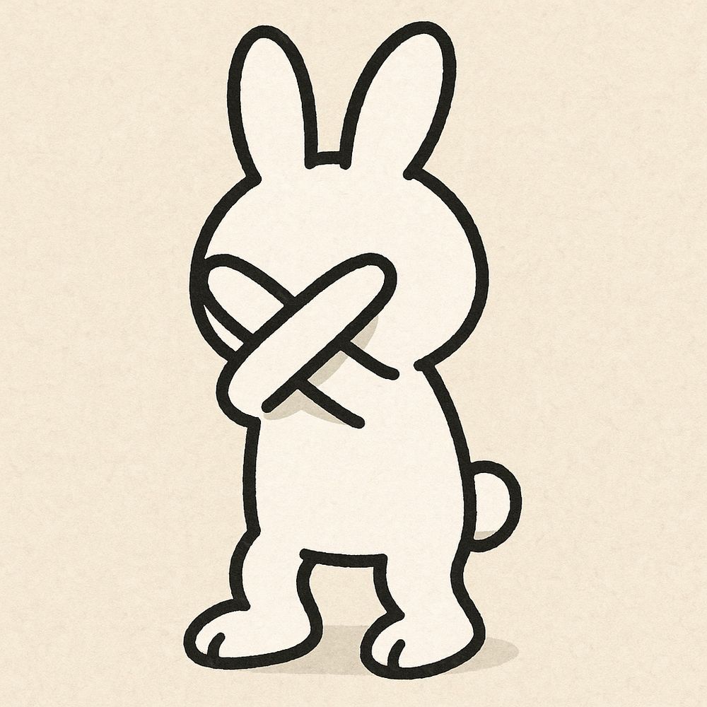 ma