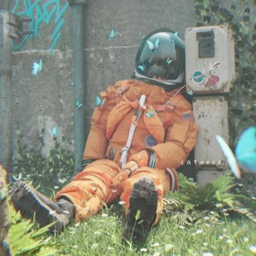 HR