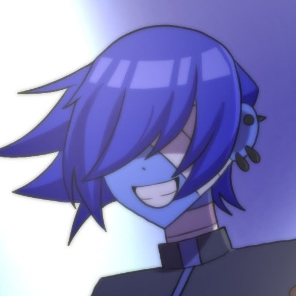 むっつ