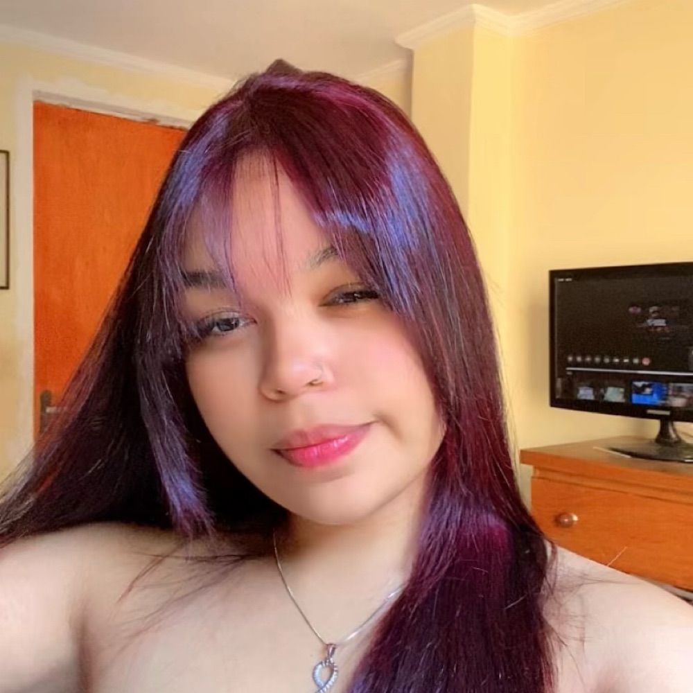 barbie morena 