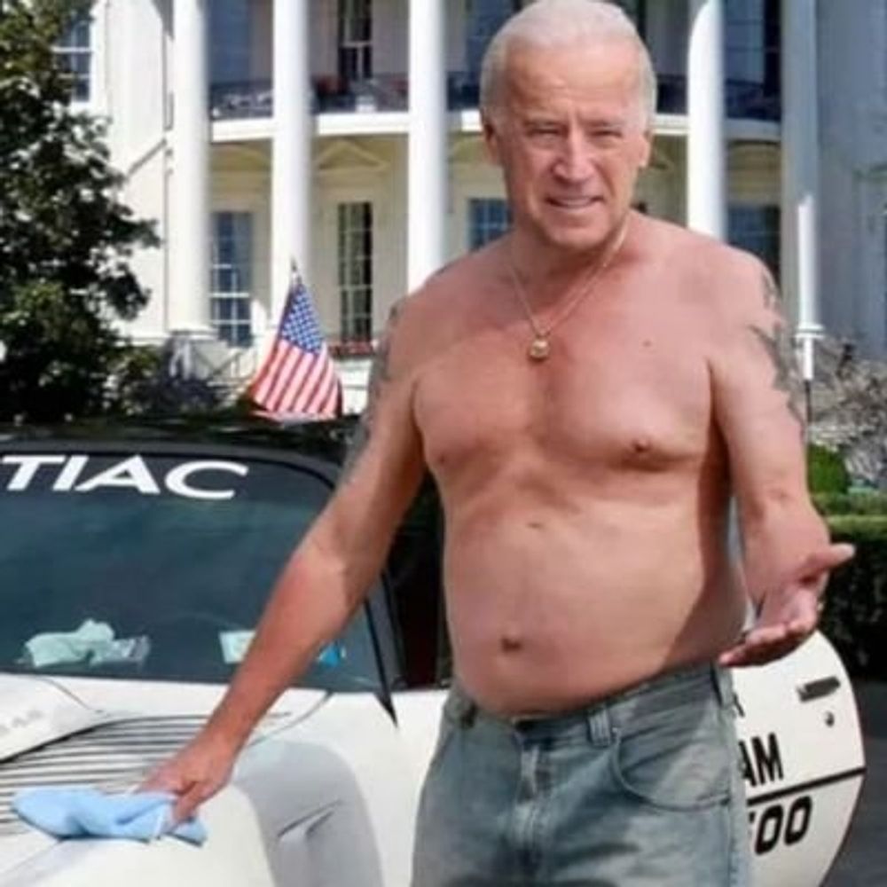 The Villages Resident