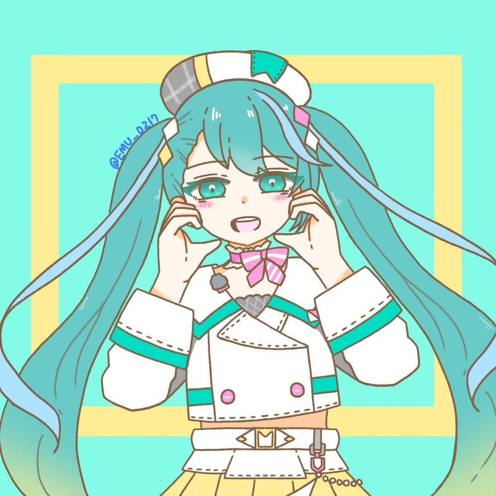 ゆう