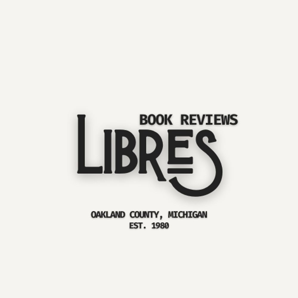 LIBRESbooks