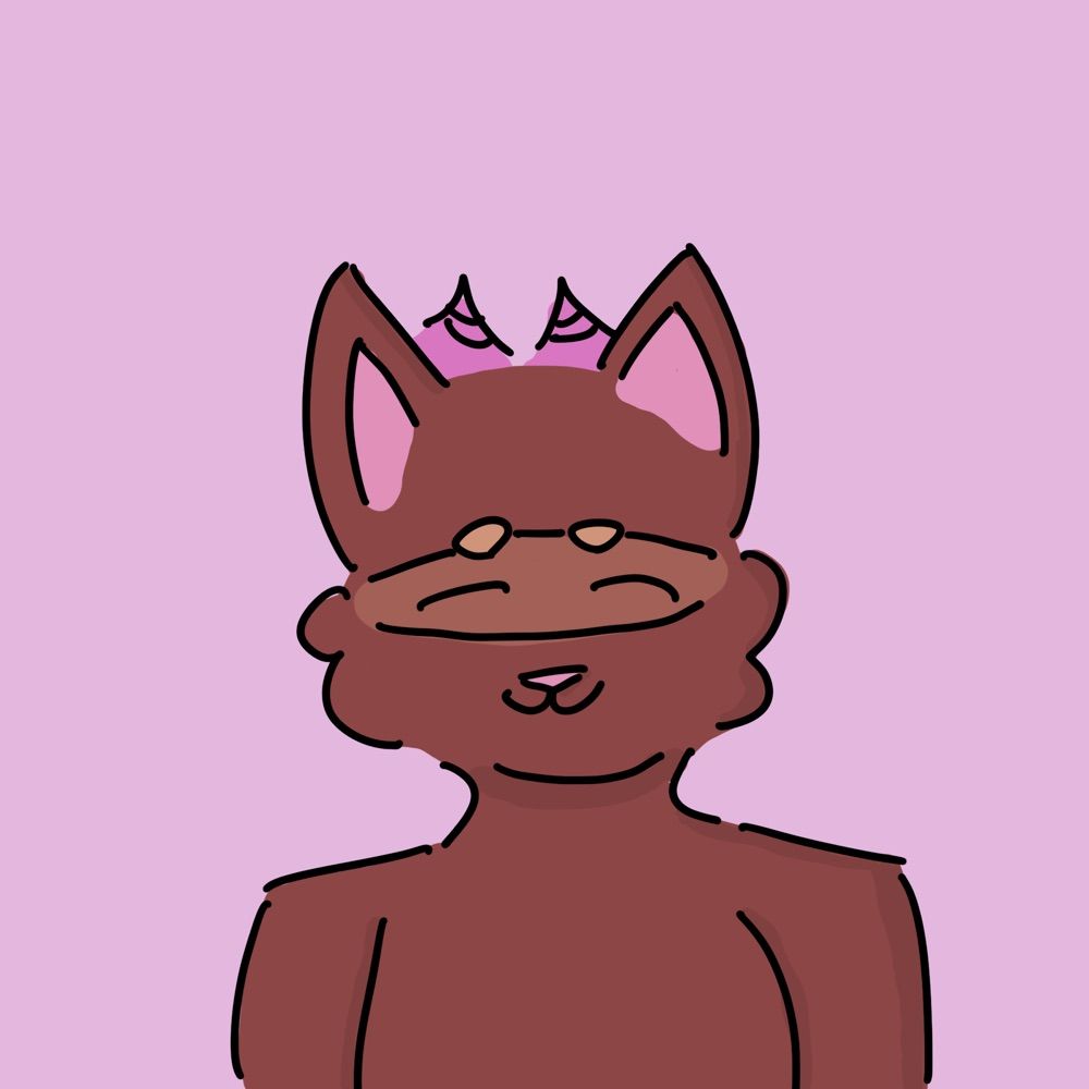 Jex