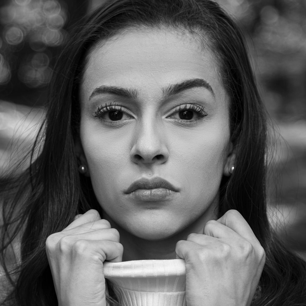 Sara Guimarães 