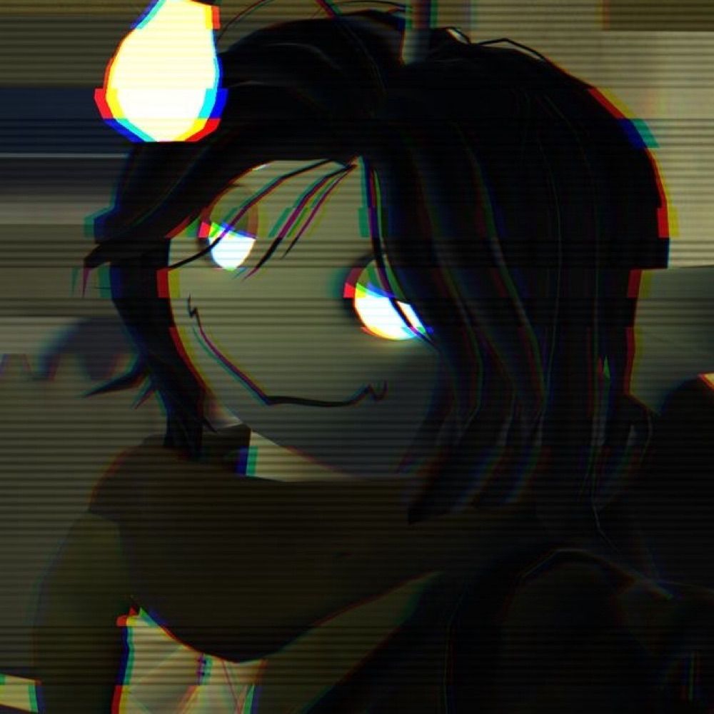 ☆⋆｡𖦹°‧★🛸 (COMMS CLOSED)