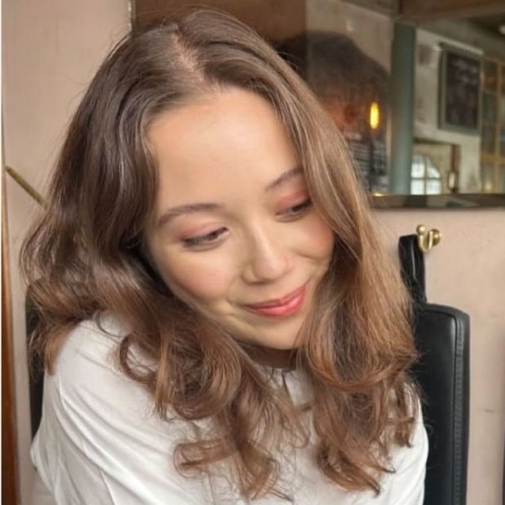 emi 🧸