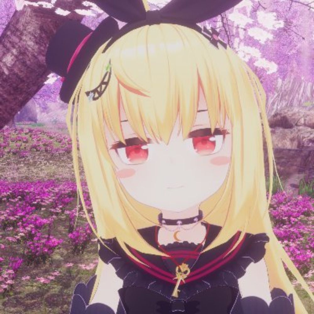 リュウキ