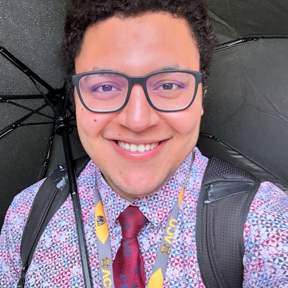 Ahmed Negida, MD, PhD