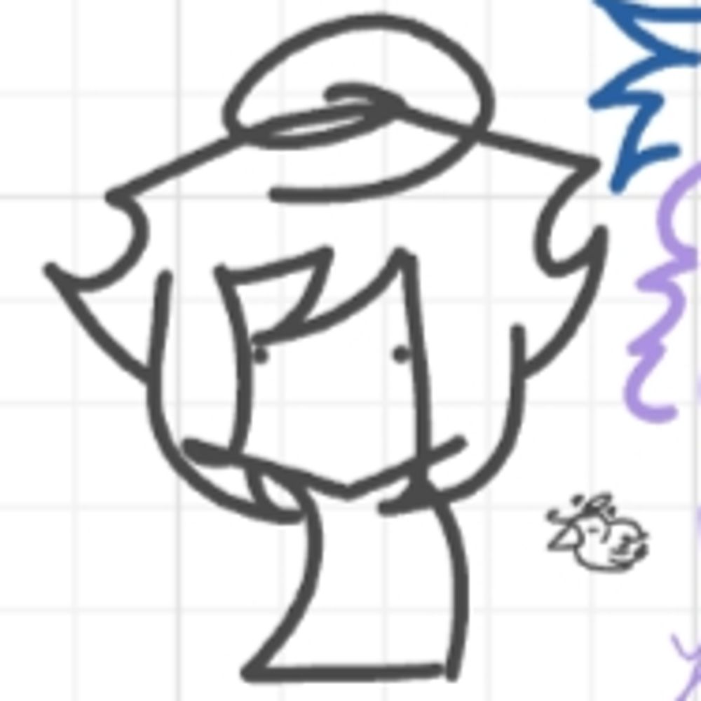 Booo-