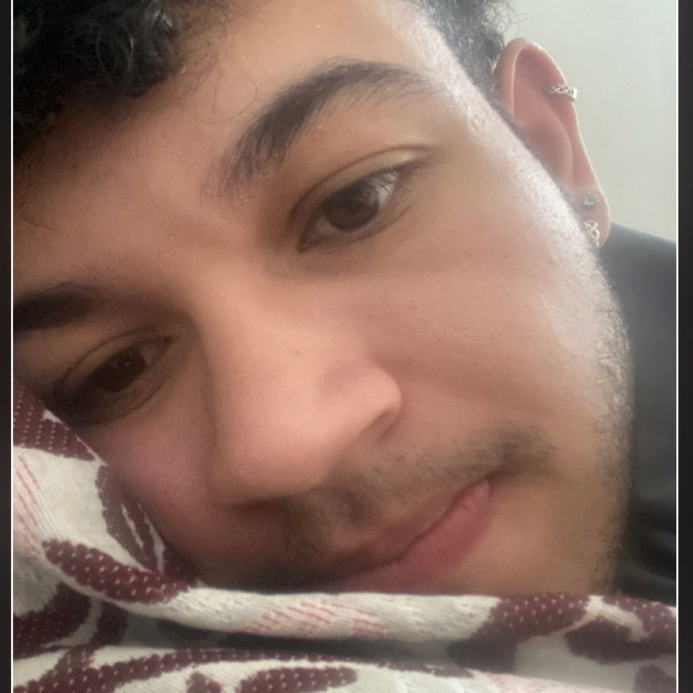 GalleGu