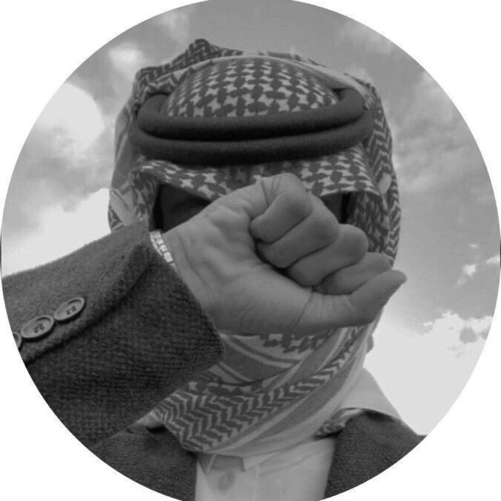 احمد | ١٤٢٦هـ