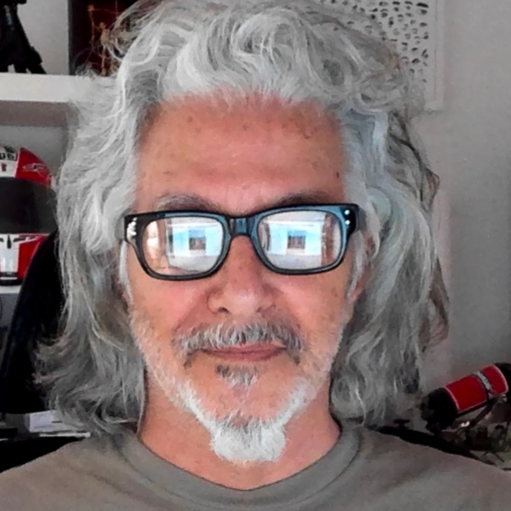 parisemike