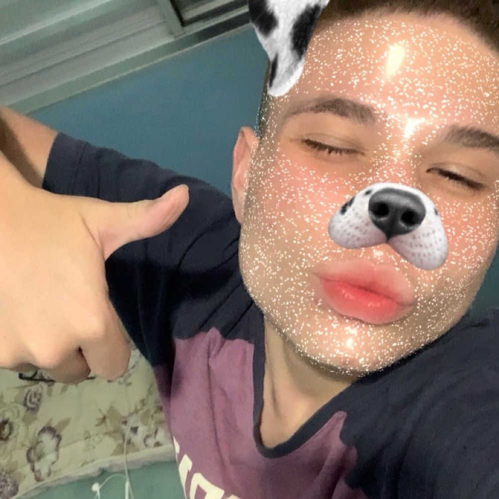 Pinheiro 