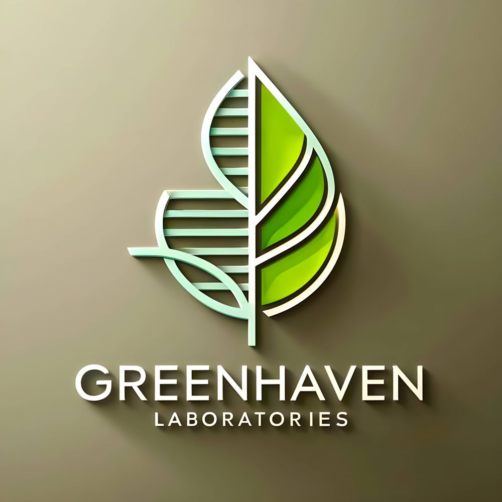 Profile picture greenhavenlab.bsky.social