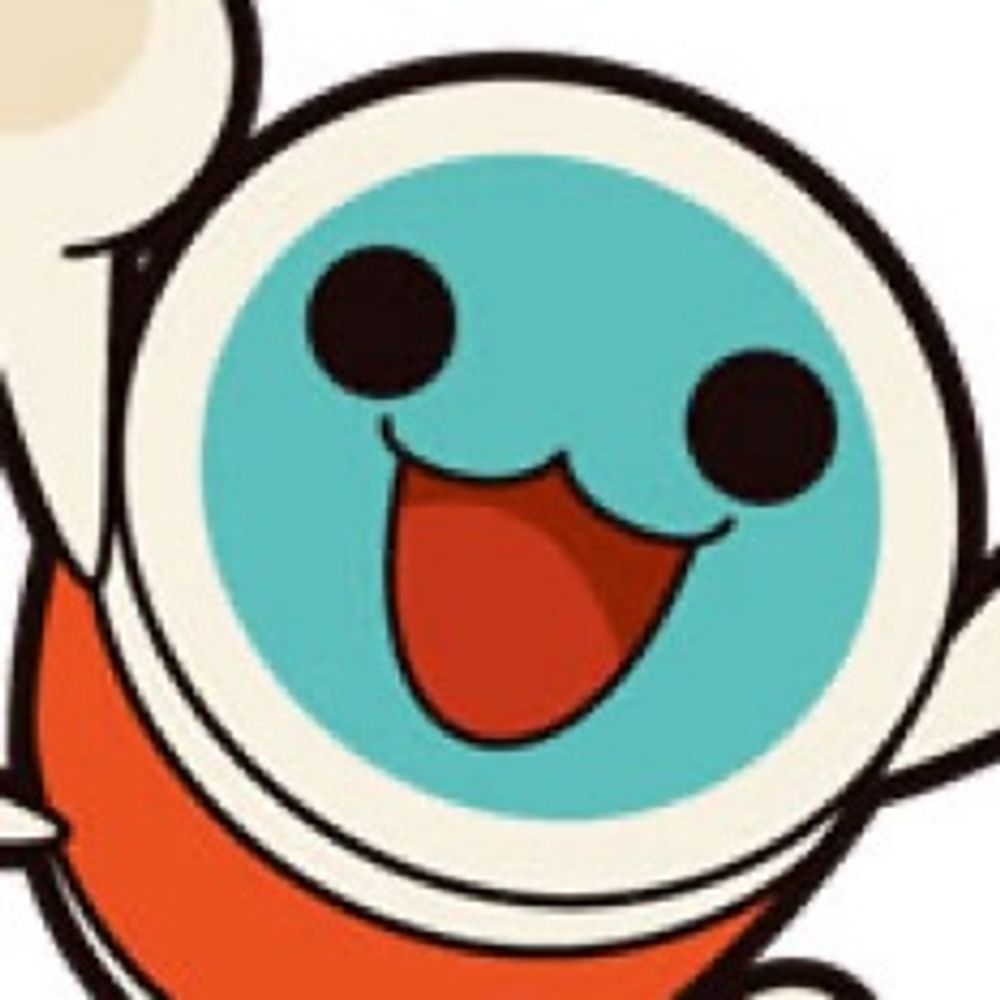 ﾐﾕﾉﾄｯﾌﾟｶﾞﾝ