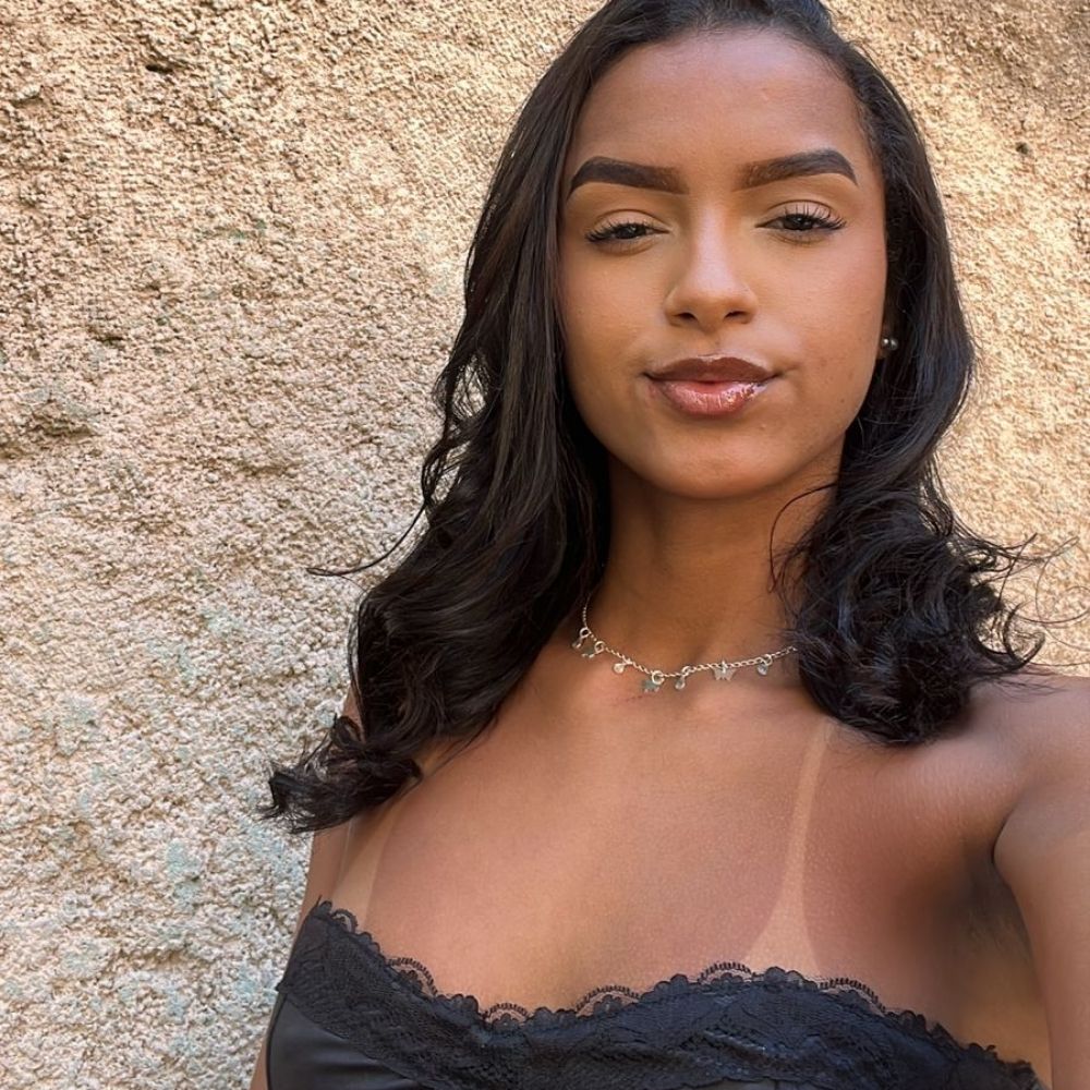 Cami 👸🏽