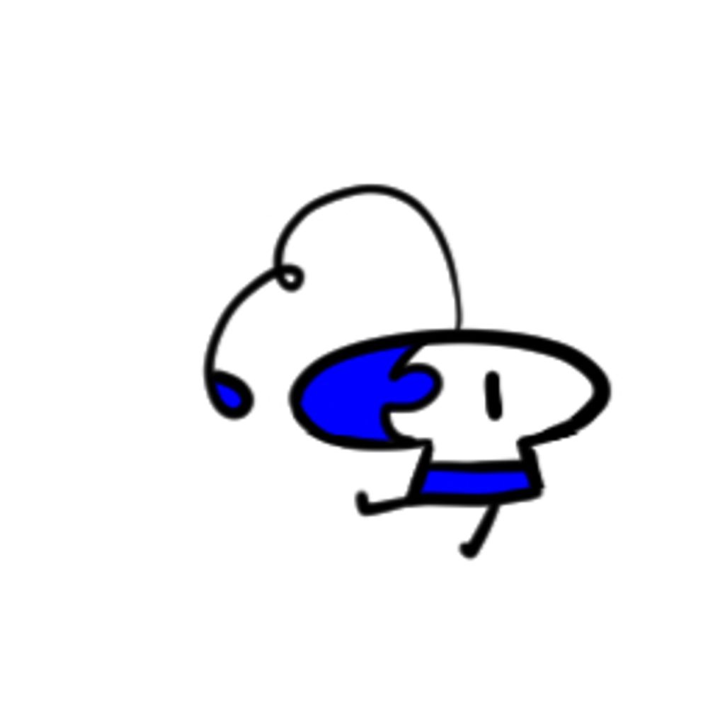 보들보
